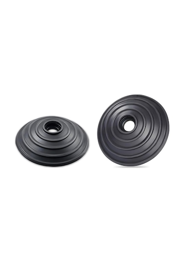 Sointeresting V10 Sv12 Elektrikli Süpürge Motor Başlığı Parçaları İçin Bilyalı Tekerlek Silindir Fırça Takımı Yedek Parçası, Doğrudan Tahrikli Motor Başlığı İçin