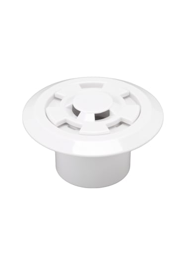 Hangfox Havuz Taşakçıklı Açılımlı G2 Su Çıkışı - Açı Ayarlanabilir, Detachable, Abs Malzeme, Tüm Havuz Tipleri İçin