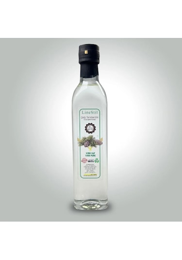 Çam Terebentin 500 Ml 500 ML