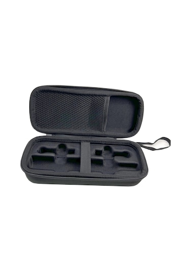 Sones Oral-b Pro 1000 / 2000 / 3000 / 3500 / 1500 Elektrikli Diş Fırçası Taşınabilir Saklama Kutusu Diğer