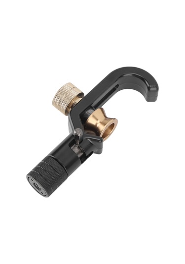 Maiyame "8-30mm Fiber Optik Kablo Soyucu - Zırhlı Kablolar İçin Profesyonel Kesme Aleti"