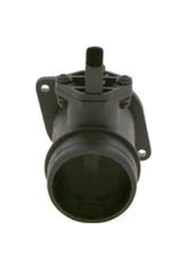Seat Cordoba 1.9tdı 1999-2002 Bosch Hava Akış Metre / Debimetre
