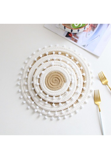 Homyl Tatil Festivali Fotoğraf Sahne Için Beyaz-yuvarlak Beyaz Yuvarlak Beyaz