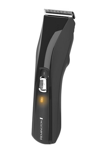 Remington HC5150 Alpha Saç Kesme Makinesi