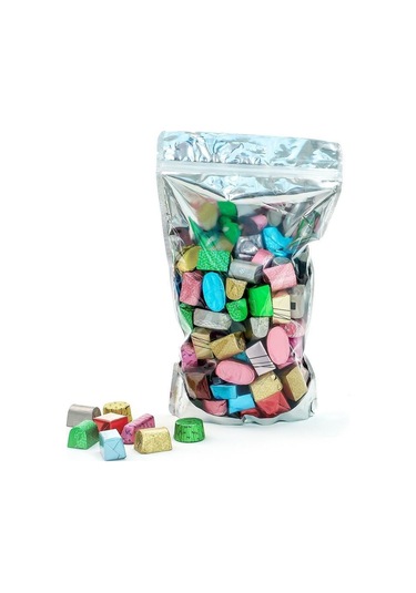 Baton Karışık Çikolata 250g