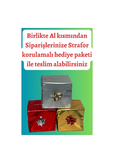 Annem De Annem Kızımda Kızım 2'li Hediye T Kulplu Bardak Beyaz