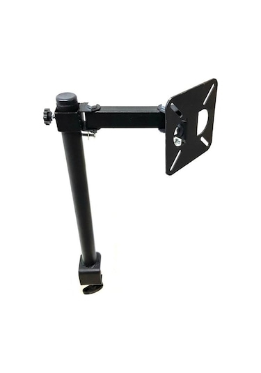 Electroon 17 28'' Hareketli Lcd Led Tv Monitör Masa Standı