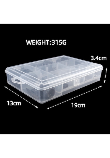 Geeksen 90'lı Balıkçılık Çubuğu Rehberi Seti: Yüksek Karbon Çelik + Seramik, Depolama Kutusu İçeren T0039 Top Ve Tek Ayaklı Gövde