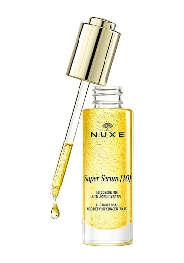 Nuxe Age Defying Concentrate 10 Super Serum 30 ML