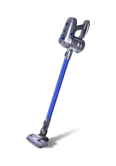 Cvs DN 4709 Tornado Cordless Dikey Şarjlı Süpürge