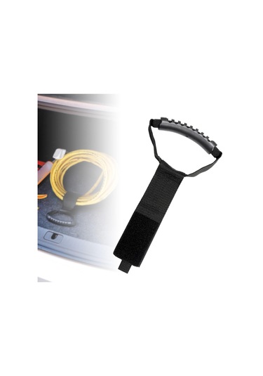 Homyl Aletler Için Saplı Ağır Hizmet Depolama Askısı S