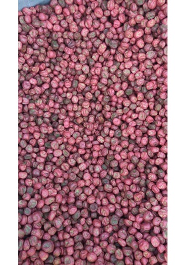 Utrillo Bezelye Tohumu Tohum 1 Kg