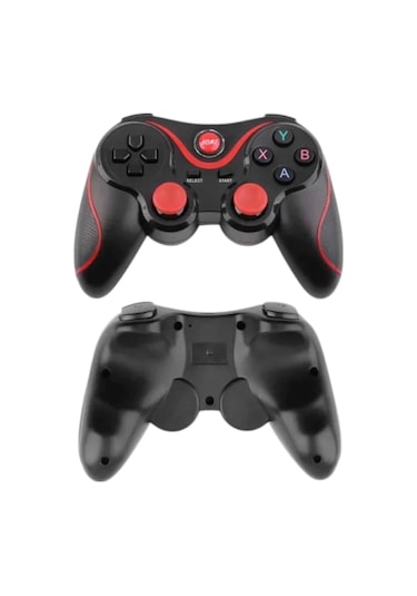 Mey Najmaddin X3 Game Stick Najmaddin 18114207