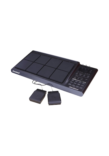 Carlsbro Sherwood10 10 Watt Akustik Amfi.