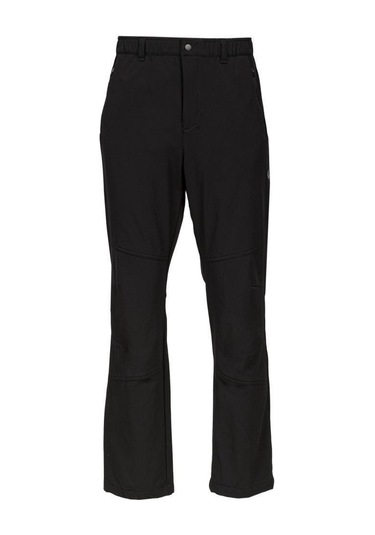 Panthzer K2 Men'S Pantolon