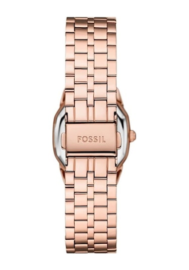 Fossil FES5386 Kadın Kol Saati