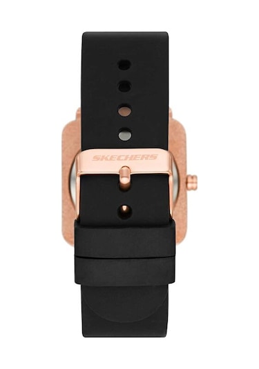 Skechers Sr6207 Kadın Kol Saati Rose Gold
