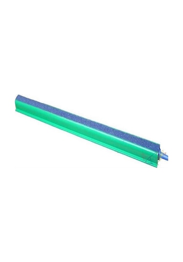 Akvaryum Hava Taşı 20 Cm