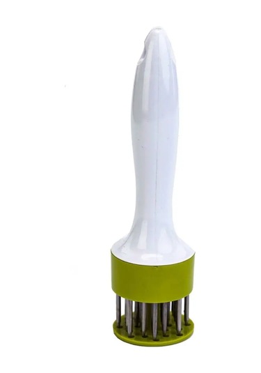 Bradex Et İçin Lifse Tertibatı 141337868