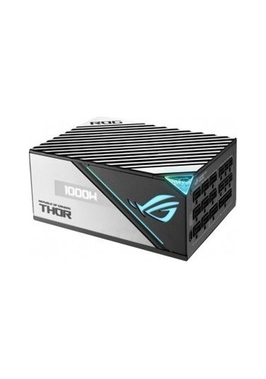 Asus Rog-thor-1000p2-gamıng Power Supply-47256