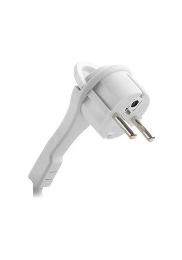 S-link Spg-f03 3lü Akım Korumal Priz Çoklayıcı 1.5m 306 Joule Flat Soket 3g1.0mm Tam Bakır Bakır