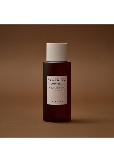 Skin1004 Madagascar Centella Probio-Cica Essense Toner 210 ML
