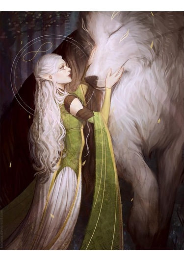 Açık Mavi 5d Dıy Elmas Boyama Tam Yuvarlak Elmas Nakış Mozaik Elmas Taklidi Resimleri Süslemeleri Ev 30x40cm