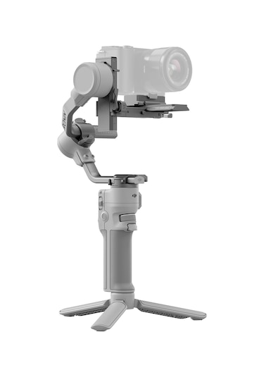 DJI RS 4 Mini Gimbal