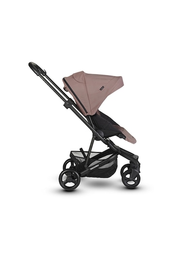 Easywalker Charley Bebek Arabası