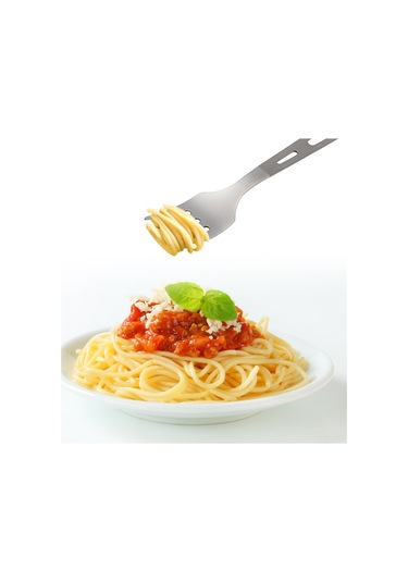 Neevoyu 2 Adet Süper Hafif Titan Kamp Kaşığı - Doğa Yürüyüşü, Kampçılık Ve Seyahat İçin Pratik Çatal Bıçak Seti Çok Renkli