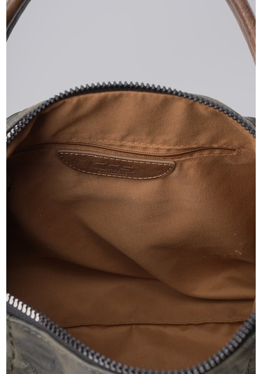 Ççs Kadın Omuz Çantası C.ccs17643 068