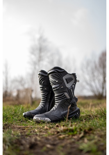 Difi Curb Motosiklet Mont