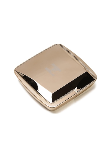 Hourglass Ambient Lighting Edit Quad Yüz Paleti Sunset