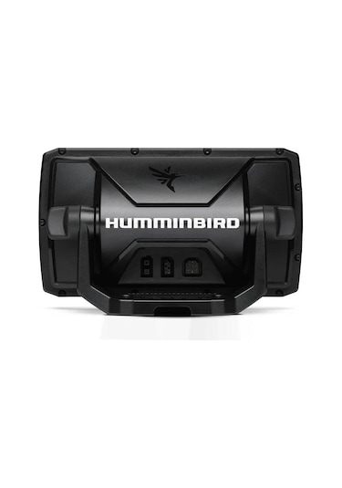 Humminbird Helix 5 G2 Sonar Balık Bulucu