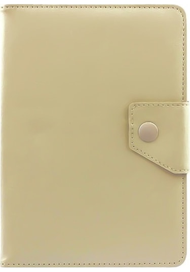 Fitcase 9 Inç Universal Standlı Tablet Kılıfı (369920242)