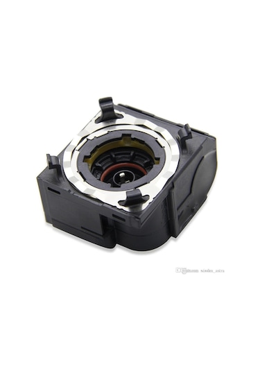 Yeni Xenon Hıd Far D2S D2R Ateşleyici Damper Ampul 5Dd008319-10 5