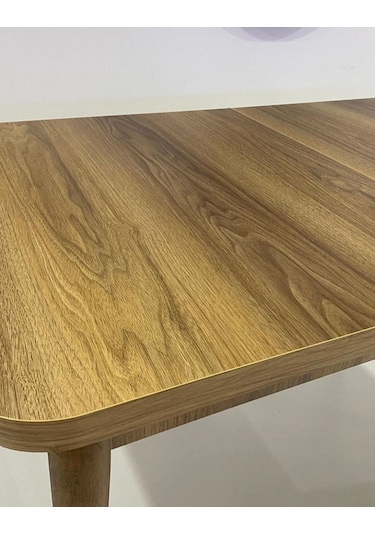 6 Kişilik Açılır Masa Sandalye Takımı Mutfak Masası Takımı Salon Masası Yemek Masası Masa Takımı Lacivert&krem 6 Kişilik Açılır Masa Sandalye Takımı Mutfak Masası Takımı Salon Masası Yemek Masası Masa Takımı Lacivert&krem