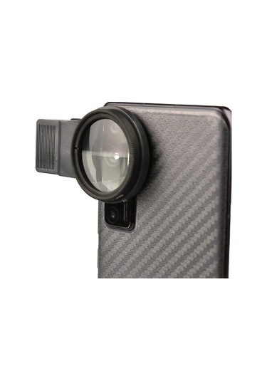 Suntek 37mm Yakın Çekim Filtre Kiti Lens Filtre Aksesuar Kiti