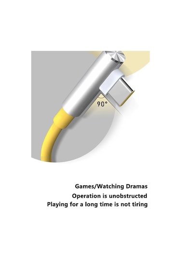 Xiaomi İçin 67 W Usb Süper Hızlı Şarj Güç Adaptörü Mi 12 11 6a Tip C Kablo P 1.8m Cable