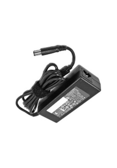 19 Volt 7.7 Amper Hp Notebook Adaptör 19 Volt 7.7 Amper 7.4 Mm 5.0 Mm Adaptör