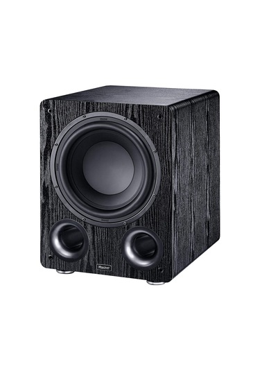 Magnat Alpha RS 12 Subwoofer