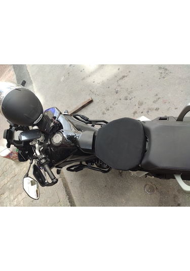 Airmaxrider Medium Cruiser Universal