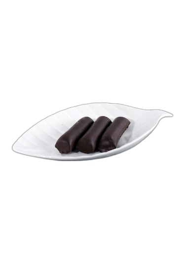 Altun Şekerleme Çikolatalı Kestane Şekeri 350 G