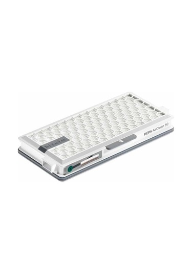 Miele SF-HA 50 HEPA AirClean Filtresi