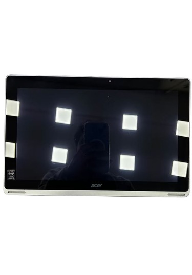 Acer Aspire Switch 11 Sw5 Dokunmatik Ekran Ve Full Ekran Kasası
