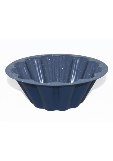 Aless Paşa Dilimli Kek Kalıbı