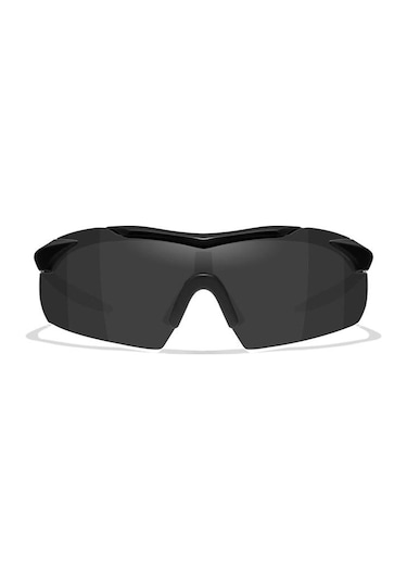 Wıley X Vapor 2.5 Com.bal. Göz. 3 Lens Çok Renkli