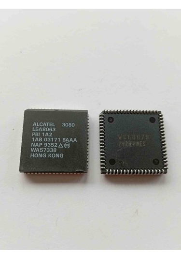 1ab03171baaaa Alcatel