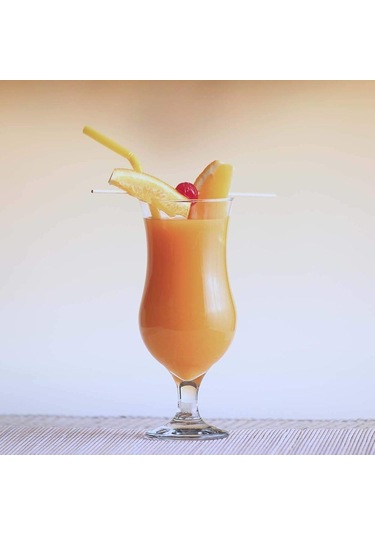 Paşabahçe 44403 Bardak 12 Li