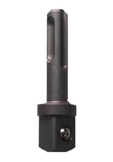 Lokma Adaptörü 1 / 2 Sds Plus Uyumlu